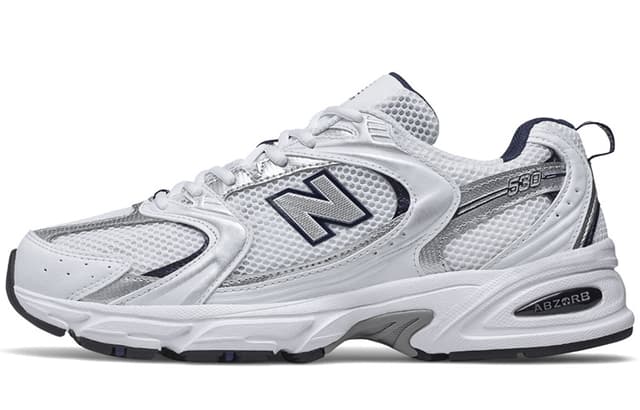 New Balance NB 530 D
