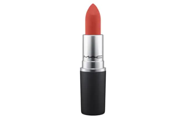 MAC 3g