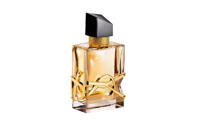 YSL Libre EDP 1.2ml7.5ml10ml30ml